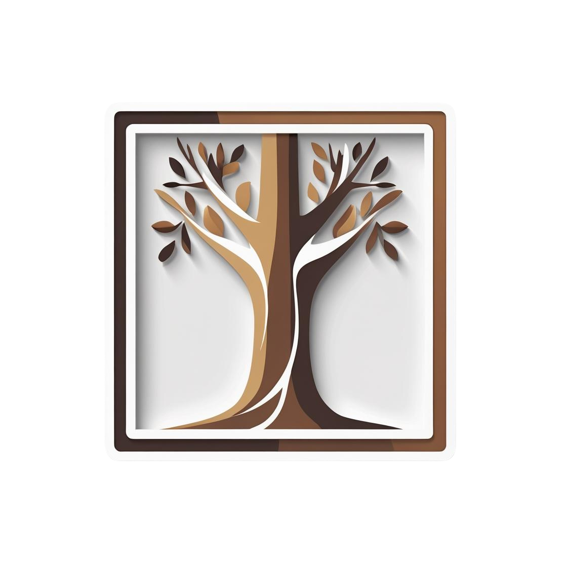 Portsmouth Tree Services Logo